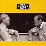 �^���|�|e.p.