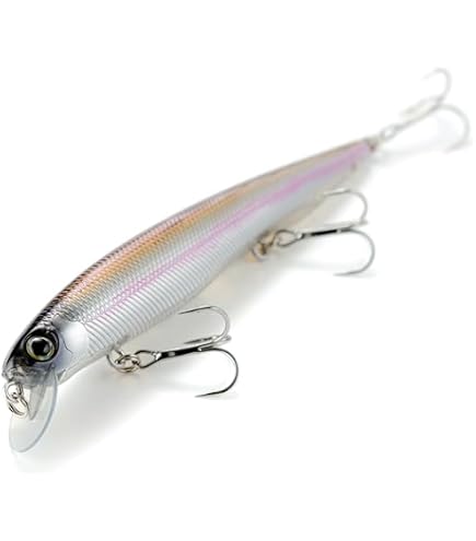 Amazon | 【全11色】 ベトベト フー 155F フローティング BetoBeto