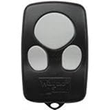 WAYNE DALTON Remote Control 372MHz/3BTM 327310 [並行輸入品]