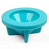 【一毛Da刃】【Da刃カップ】ノーズワックス 専用 シリコンカップ 鼻毛脱毛 脱毛 カップ