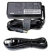 ThinkPad X220 Intel Core i5 ACアダプター 部品取 ThinkPad X220 Intel Core i5 ACアダプター 部品取 ThinkPad