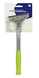 Zinsser 98014 4-Inch Long-Handle Scraper Tool [並行輸入品]