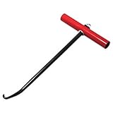 特大スプリングフック TOOL331 TOOL331