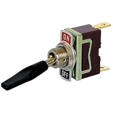 Amazon.co.jp 人気ギフトランキング: 車用エアコンスイッチパネル で