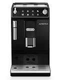 【Amazon.co.jp限定】 DeLonghi(デロンギ) De'Longhi全自動コーヒーマシン オーテンティカ ETAM29510B