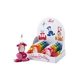 Sevi カードホルダー[HAPPY] ハッピー