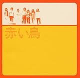 GOLDEN��BEST/�Ԃ���