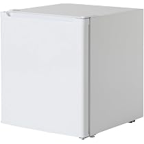 【しまうま 様 おまとめ購入品】 MAXZEN 47L コンパクト冷蔵庫 右開き ホワイト