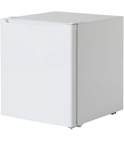 Amazon | MAXZEN 冷凍庫 家庭用 小型 33L 右開き ノンフロン チェスト