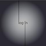 log-in