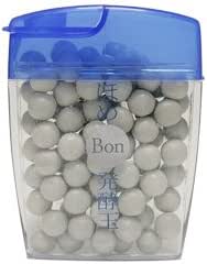 Amazon ほめ発酵玉 Bon ドラッグストア