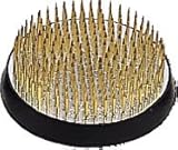 東洋娘 剣山 大 丸(ゴム付) 3748