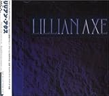 �����A���E�A�N�X