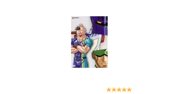 Amazon キン肉マンii世 Ultimate Muscle 1 Dvd Box アニメ
