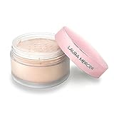 ローラ メルシエ トランスルーセント ルース セッティングパウダー トーンアップ ローズ 29g [並行輸入品]