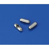 ユニット コネクター ステンレス製 2.3Φ用 460-69
