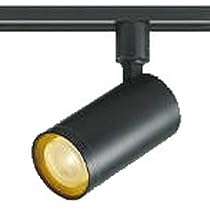 Amazon | コイズミ照明 LED（電球色）スポットライト AS51754