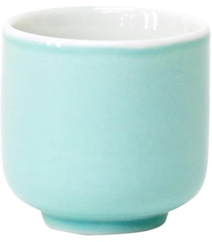 Amazon | カプコンカフェ限定 モンハン 茶屋セット 団子皿湯呑