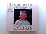 Symphonies 1-4