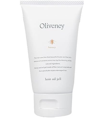 Amazon | アモロス オリヴァニー OV オイルミスト 50mL | アモロス