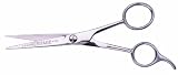 Heritage 755 5 1/2-Inch Styler Scissors by Heritage