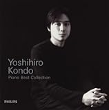 �ߓ��ÍG/�s�A�m���ȃx�X�g