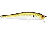 2608スティックマスター127 Tennessee Shad