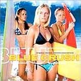 BLUE CRUSH