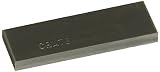 Walthers SceneMaster Cratex Abrasive Block Extra Fine Toy [並行輸入品]