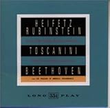 �o�C�I�������t�ȃj����