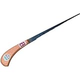 千吉 挽廻鋸 ピストル柄 210MM