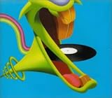 ���{�A vol.2 compiled & DJ mixed by �P���C�V�C