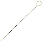 大平産業 ピンポール 60cm/φ6mm PP-60 021-3305