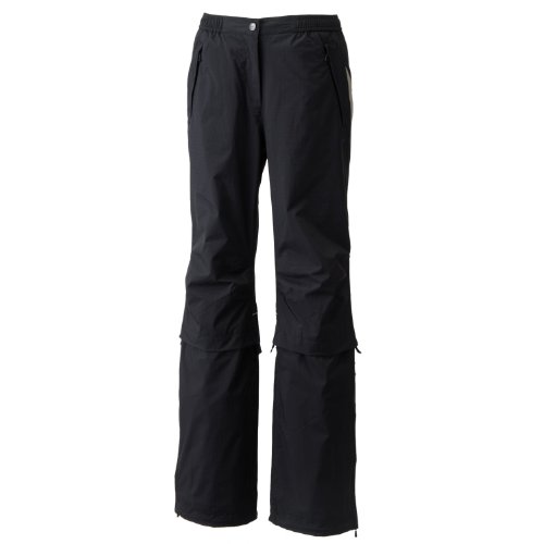 返品ok 送料無料 ナイキゴルフ Nike Golf パッカブルレインパンツ 試着ok レディース ゴルフレインウェア コーディネート