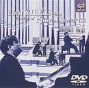 �M�����X �s�A�m�E�R���`�F���g�̗[��-�O���[�O&�V���[�}��-