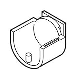 ロイヤル AHホルダー Aニッケルサテン ※受注生産品 AHS-25
