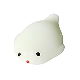 Honhui SWEATER ユニセックス・ベビー