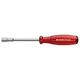PB SWISS TOOLS 8451-10-100M スイスグリップビットドライバーハンドル ds-1851332
