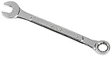 Sunex 707M 7 mm Raised Panel Combination Wrench [並行輸入品]