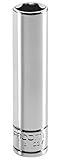 Facom 六角ソケット Deep 11mm R.11LA