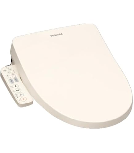 東芝温水洗浄便座 楽天市場】東芝 温水洗浄便座 SCS-T260 台座 クリーンウォッシュ
