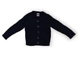 PETIT BATEAU(プチバトー) カーディガン 90サイズ 男の子