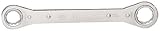Wright Tool 9386 12 Point 3/4-Inch by 7/8-Inch Nominal Size Ratcheting Box Wrench by Wright Tool [並行