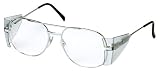 作業用老眼鏡スーパーエイジ SS-233N Plus +1.00