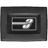 Linear DR3A - Garage or Gate Receiver [並行輸入品]