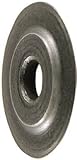 Ridgid 41312 Wheel Cutter F158 Blister Pack [並行輸入品]