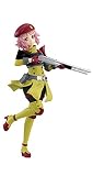 ソードアート・オンライン アリシゼーション SSSフィギュア -リズベット- (プライズ)