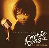 �\�[�E�X�y�V����