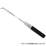 セパレーターフック 80mm/鉄筋工具【ラクダ】