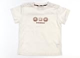 BURBERRY(バーバリー) Tシャツ・カットソー 90サイズ フリー